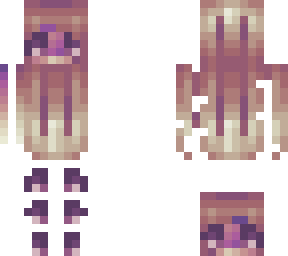 ~ shading pack ~