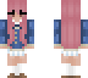 +~shouko nishimiya~+ ce