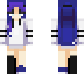 - t e e n -