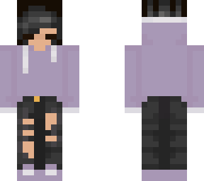 -+violet+-
