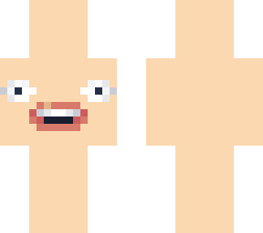 :eye: :lips: :eye: