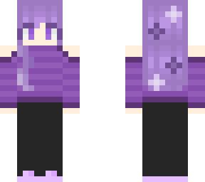 ~purple fun~