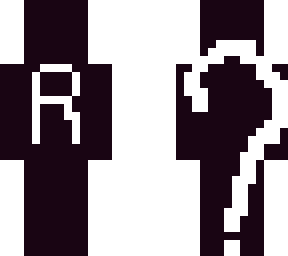 -requests- repost