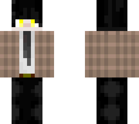 ~salem grayhame~ + stillwater + reshade contest!