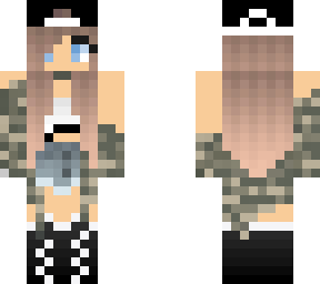 _squid_16