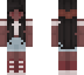 -true colors-(request)