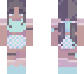 ~unfinish~