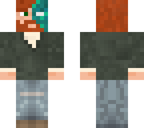16 (transformation 1)
