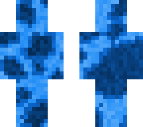 2-d comet