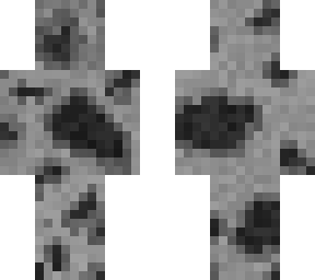 2-d meteor