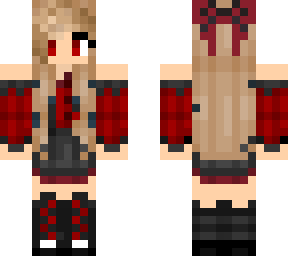 3h00 skin