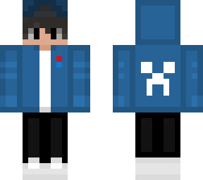 3li_3