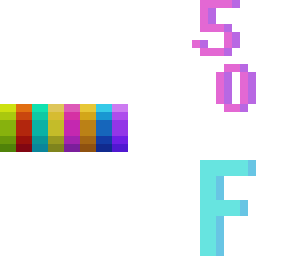 50 followers!!