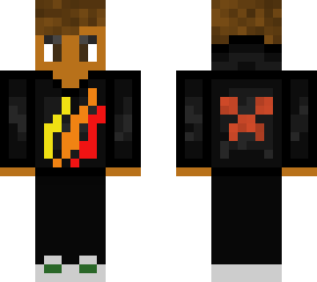 a skin for my bro (chumboy16)
