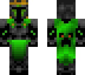 aaa