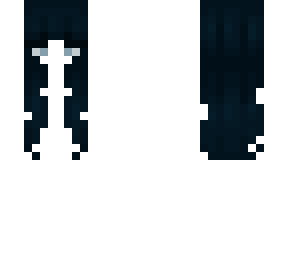 aaaaaaaaaaa