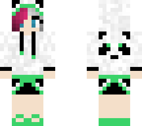 abby
