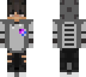 ace no.2