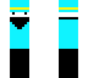 adamyes