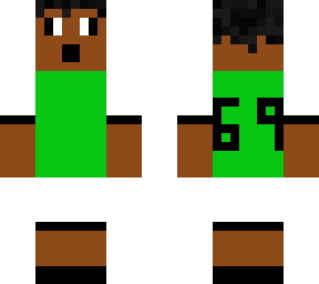 africa soccer