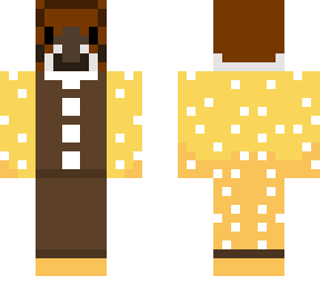agatsuma chuntaro