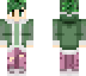 alex fierro