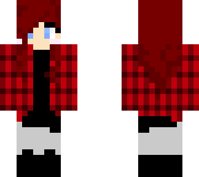 alternative 2