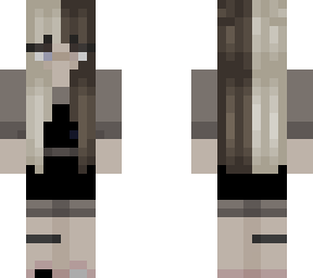 amai maizono