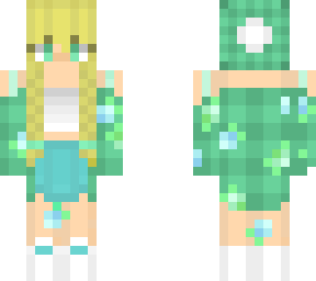 amelia~
