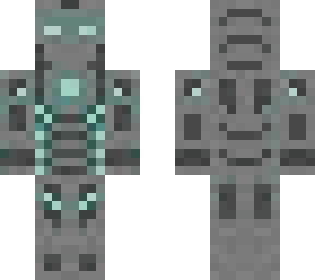 amq ironman