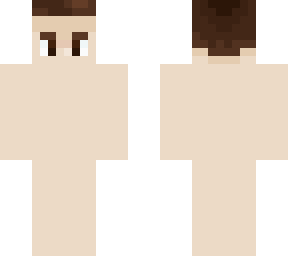 andrews first iteration