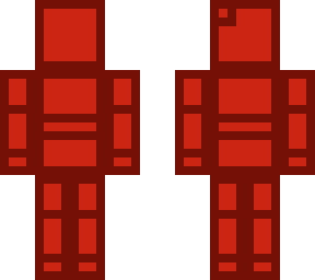 angry anim dude (scott cawthon)