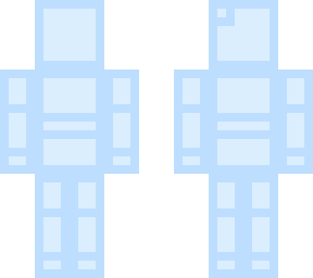 anim dude (scott cawthon)