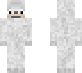 animal contest entry