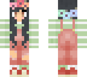 annisadesheila - bebehs2