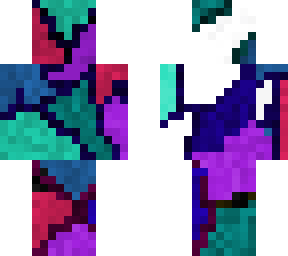 ano116
