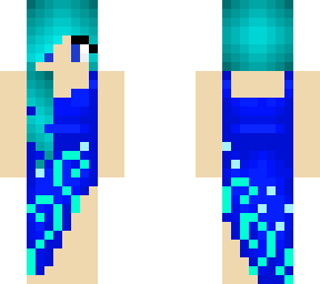 aqua (2)