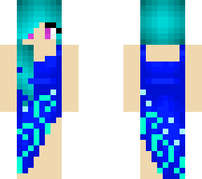 aqua 2