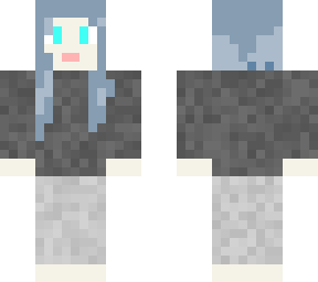 arctica