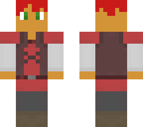 ashiin freshspawn