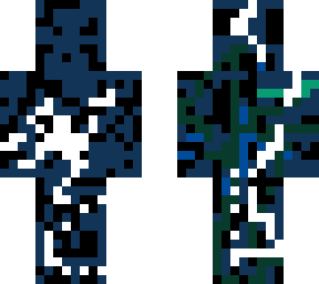 assasin glitch