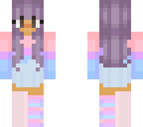 attempt 2