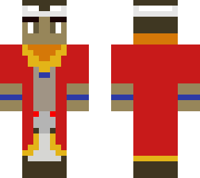 avdol jjba sc