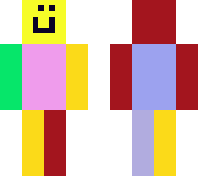 azuko