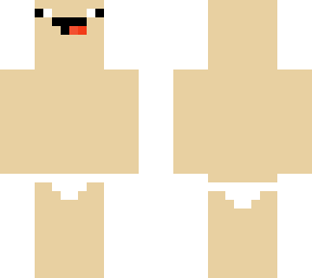 baby noob1234