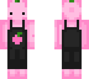 baby pink