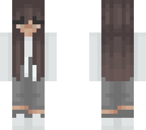 bailey