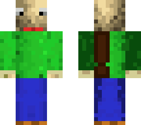 baldi