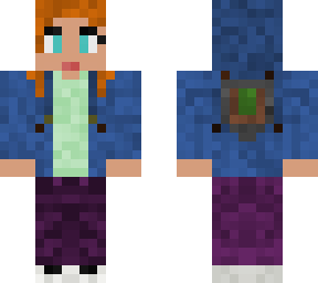 barbara gordon (hood)