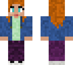 barbara gordon